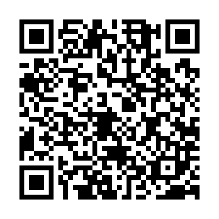 QR code for OHT7830