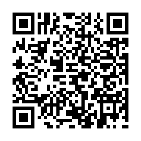 QR code for OHT9138