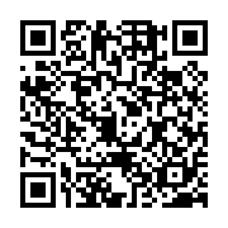 QR code for OHU0107