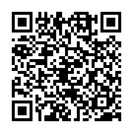 QR code for OHU0229