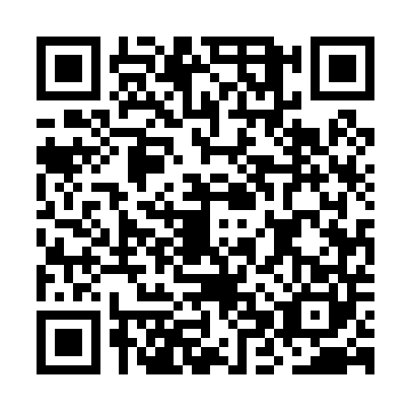 QR code for OHU0408