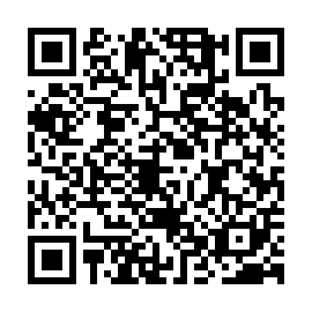 QR code for OHU3014