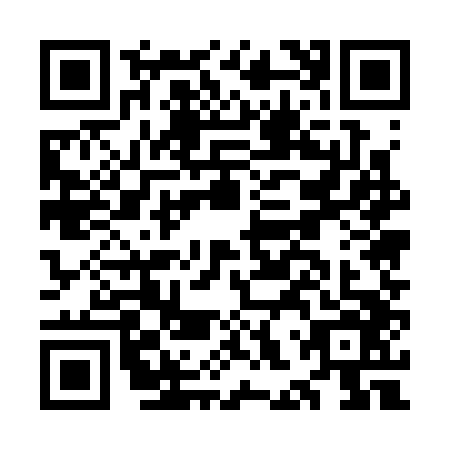 QR code for OHU3465