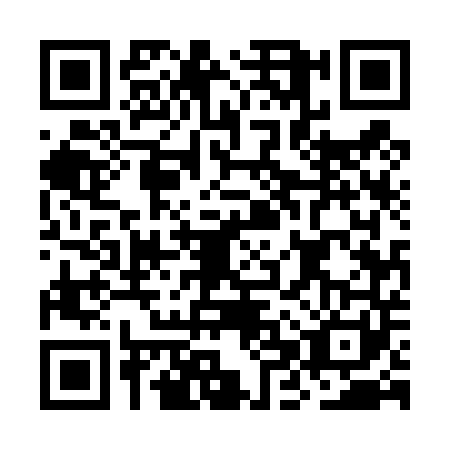 QR code for OHU4419