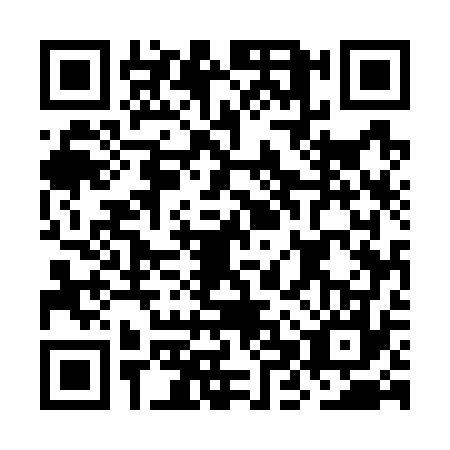 QR code for OHU7775