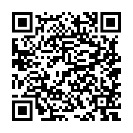 QR code for OHU8831