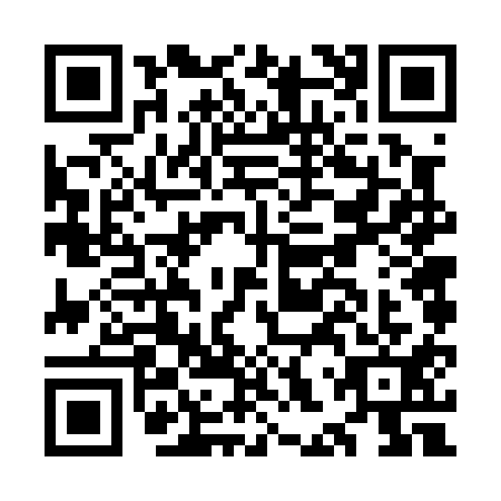 QR code for OHV0111