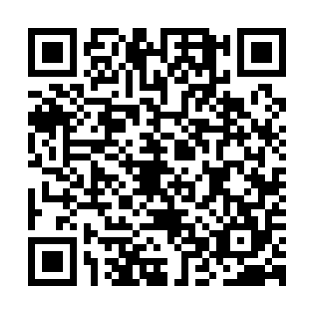 QR code for OHV1540