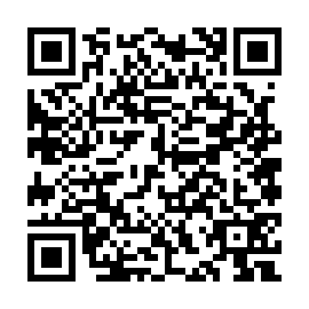 QR code for OHV1722