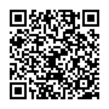 QR code for OHV2056