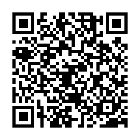 QR code for OHV4206