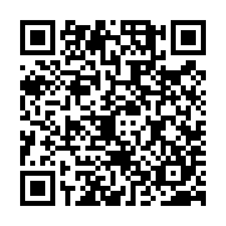 QR code for OHV4845