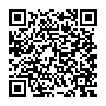 QR code for OHV5469