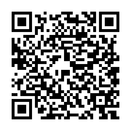 QR code for OHV9543