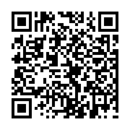 QR code for OHW1028