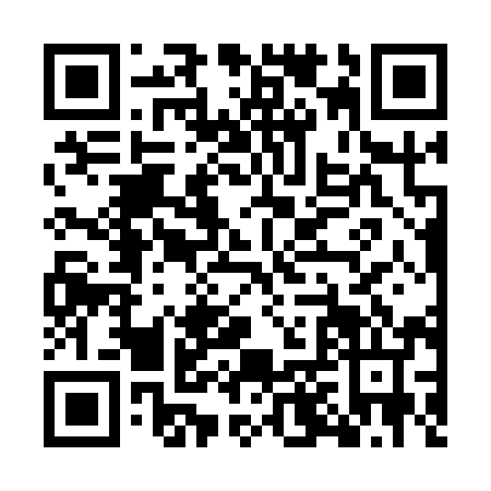 QR code for OHW1945