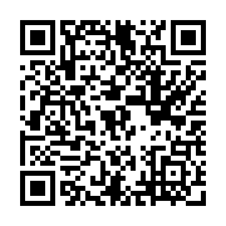 QR code for OHW2031