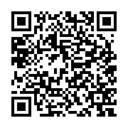 QR code for OHW2770