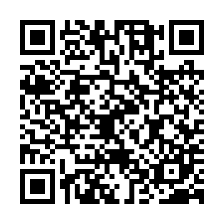 QR code for OHW2879