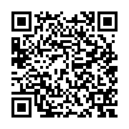 QR code for OHW3142