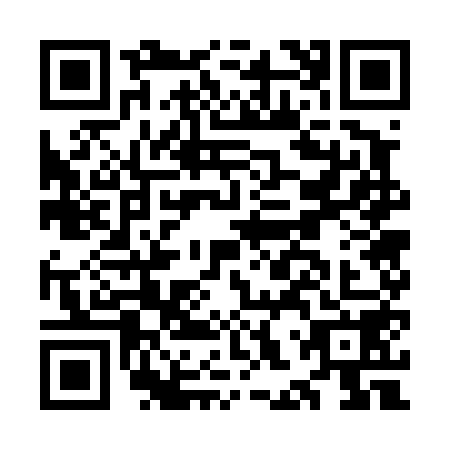 QR code for OHW4584