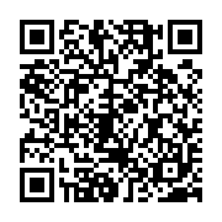 QR code for OHW5976