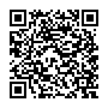 QR code for OHW6439