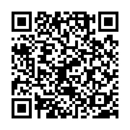QR code for OHW7394
