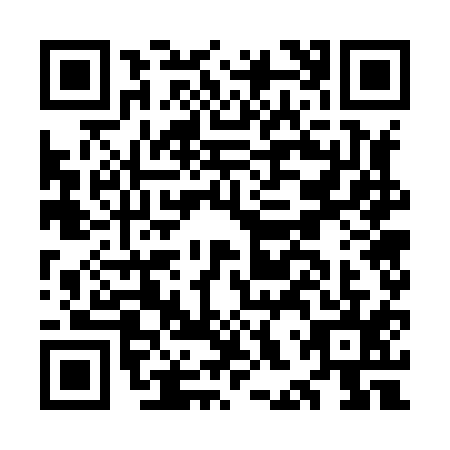 QR code for OHW8155