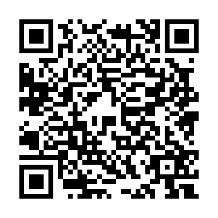 QR code for OHX0266
