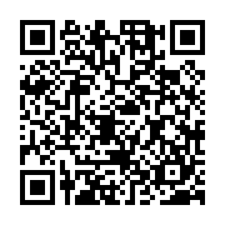 QR code for OHX0647
