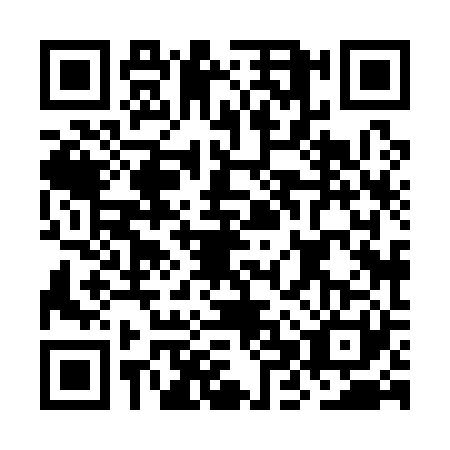 QR code for OHX1218