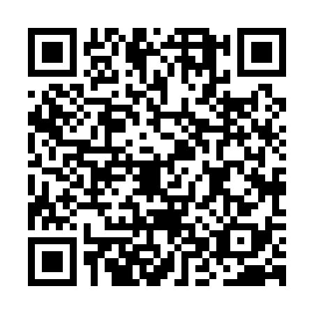 QR code for OHX1389