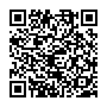 QR code for OHX2792