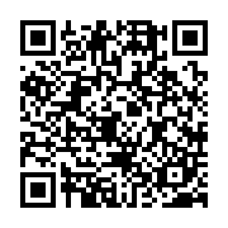 QR code for OHX3072