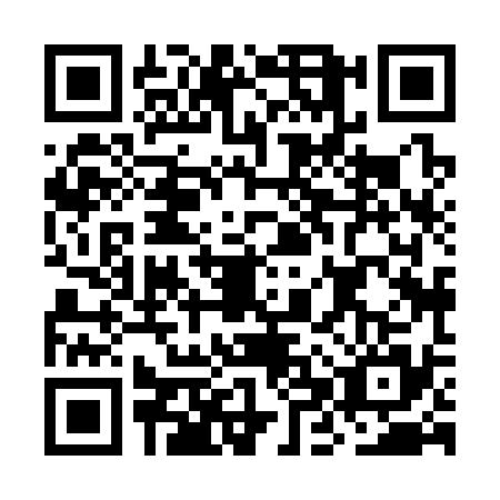 QR code for OHX3357