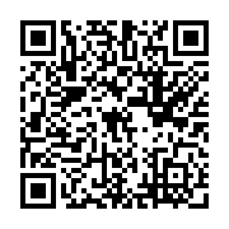 QR code for OHX3403