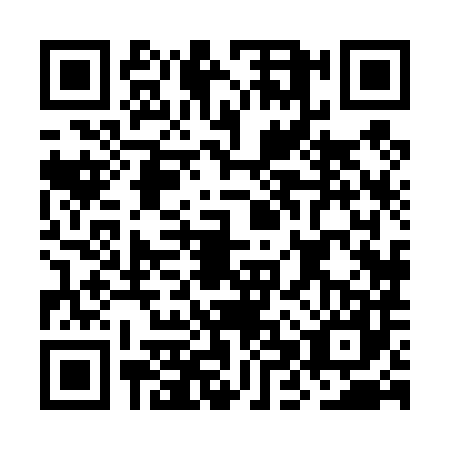 QR code for OHX4873