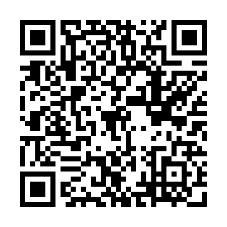 QR code for OHX6223