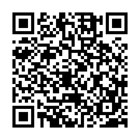QR code for OHX8666