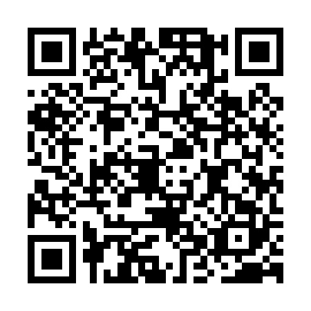 QR code for OHY0228