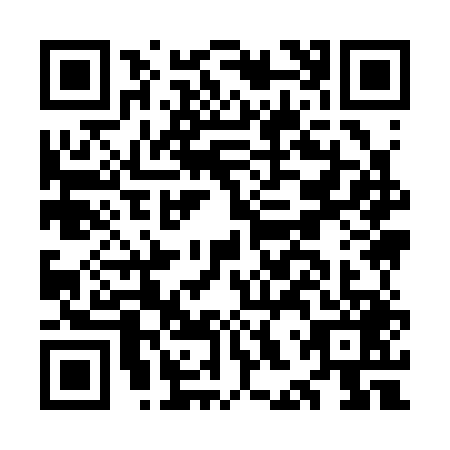 QR code for OHY3492