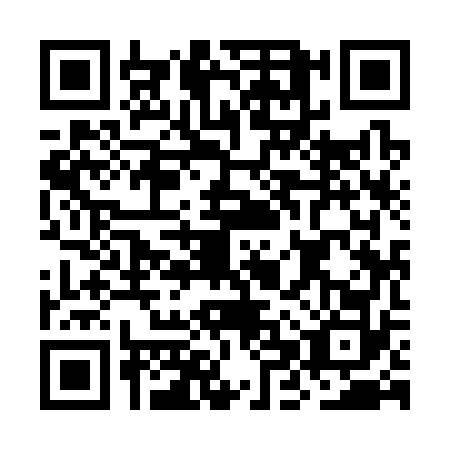 QR code for OHY3729