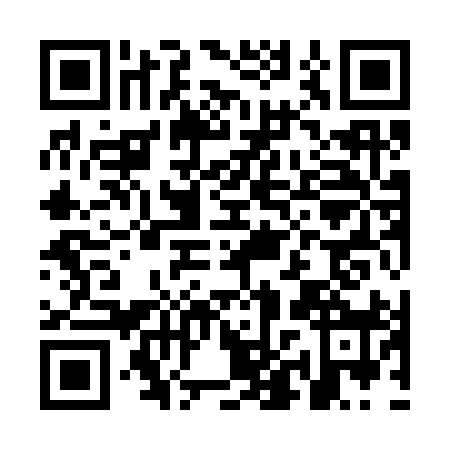 QR code for OHY3988