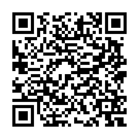 QR code for OHY4627