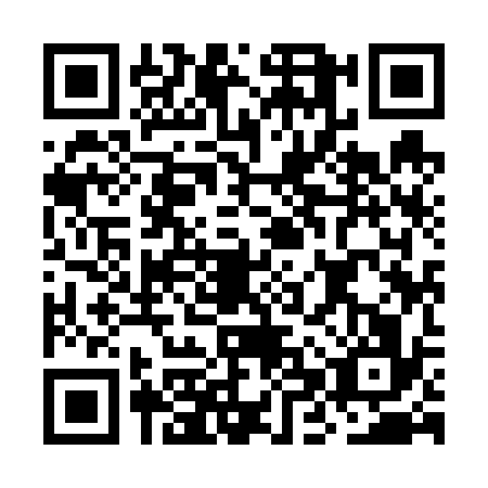 QR code for OHY6368