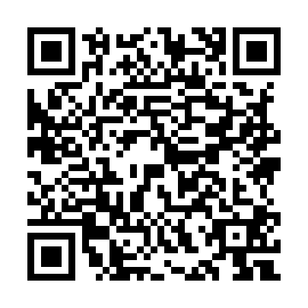 QR code for OHY9008