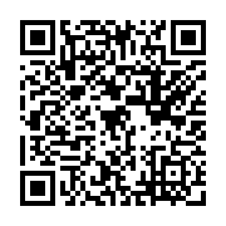 QR code for OHY9797