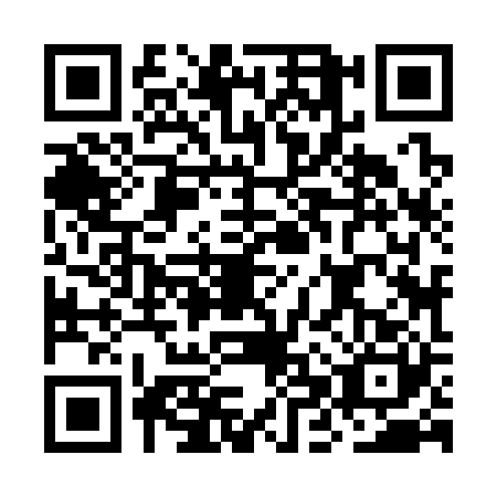 QR code for OHZ3206
