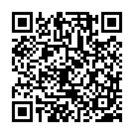QR code for OHZ5439